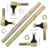 Kit biellettes de direction premium ALL BALLS 52-1015