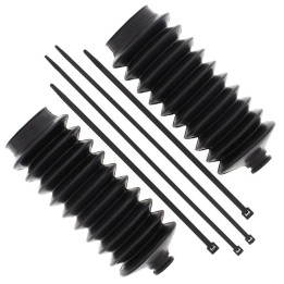Kit soufflets de biellette de direction ALL BALLS 51-3001