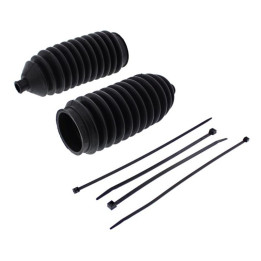 Kit soufflets de biellette de direction ALL BALLS 51-3006