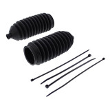 Kit soufflets de biellette de direction ALL BALLS 51-3006