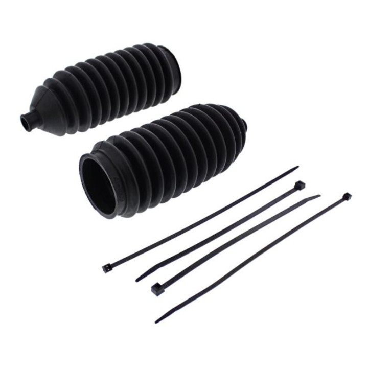 Kit soufflets de biellette de direction ALL BALLS 51-3006