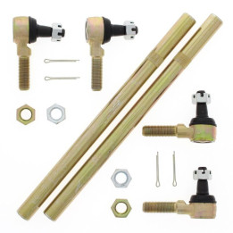 Kit biellettes de direction premium ALL BALLS 52-1008