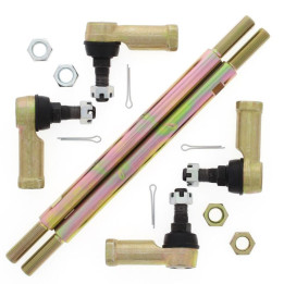 Kit biellettes de direction premium ALL BALLS 52-1028