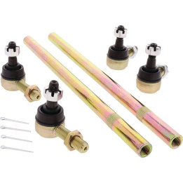Kit biellettes de direction premium ALL BALLS 52-1036