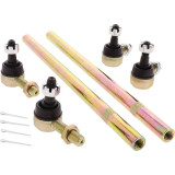 Kit biellettes de direction premium ALL BALLS 52-1036