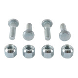 Kit goujons et écrous de roue ALL BALLS 85-1048 | Oxmoto