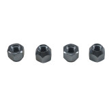 Kit goujons et écrous de roue ALL BALLS 85-1201 | Oxmoto