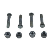 Kit goujons et écrous de roue ALL BALLS 85-1089 | Oxmoto