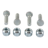 Kit goujons et écrous de roue ALL BALLS 85-1047 | Oxmoto