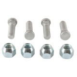 Kit goujons et écrous de roue ALL BALLS 85-1073 | Oxmoto