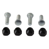 Kit goujons et écrous de roue ALL BALLS 85-1006 | Oxmoto