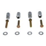 Kit goujons et écrous de roue ALL BALLS 85-1134 | Oxmoto