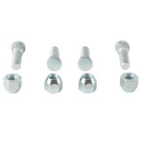 Kit goujons et écrous de roue ALL BALLS 85-1102 | Oxmoto