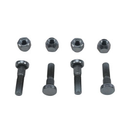 Kit goujons et écrous de roue ALL BALLS 85-1084 | Oxmoto