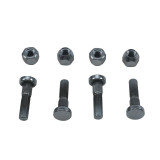 Kit goujons et écrous de roue ALL BALLS 85-1084 | Oxmoto