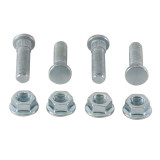 Kit goujons et écrous de roue ALL BALLS 85-1092 | Oxmoto