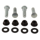 Kit goujons et écrous de roue ALL BALLS 85-1004 | Oxmoto