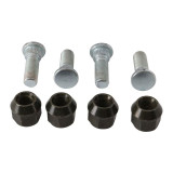 Kit goujons et écrous de roue ALL BALLS 85-1005 | Oxmoto