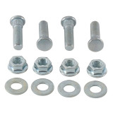 Kit goujons et écrous de roue ALL BALLS 85-1103 | Oxmoto