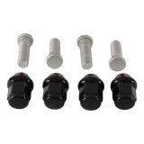 Kit goujons et écrous de roue ALL BALLS 85-1080 | Oxmoto