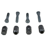 Kit goujons et écrous de roue ALL BALLS 85-1110 | Oxmoto