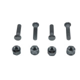 Kit goujons et écrous de roue ALL BALLS 85-1049 | Oxmoto