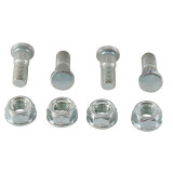 Kit goujons et écrous de roue ALL BALLS 85-1031 | Oxmoto