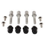 Kit goujons et écrous de roue ALL BALLS 85-1079 | Oxmoto