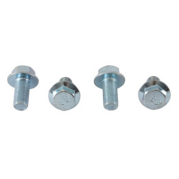 Kit goujons et écrous de roue ALL BALLS 85-1010 | Oxmoto