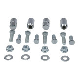 Kit goujons et écrous de roue ALL BALLS 85-1132 | Oxmoto