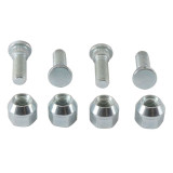 Kit goujons et écrous de roue ALL BALLS 85-1003 | Oxmoto