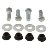 Kit goujons et écrous de roue ALL BALLS 85-1122 | Oxmoto