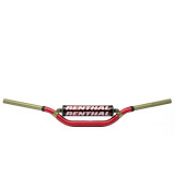 Guidon Renthal Twinwall 999 McGrath/KTM SX125-450 1081489005