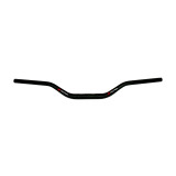 Guidon Scar O² S9115R | Oxmoto