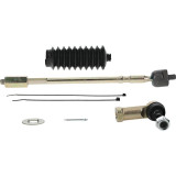 Kit rotule de direction ALL BALLS 51-1111 | Oxmoto