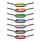 Guidon Scar S² Low S9022OR | Oxmoto