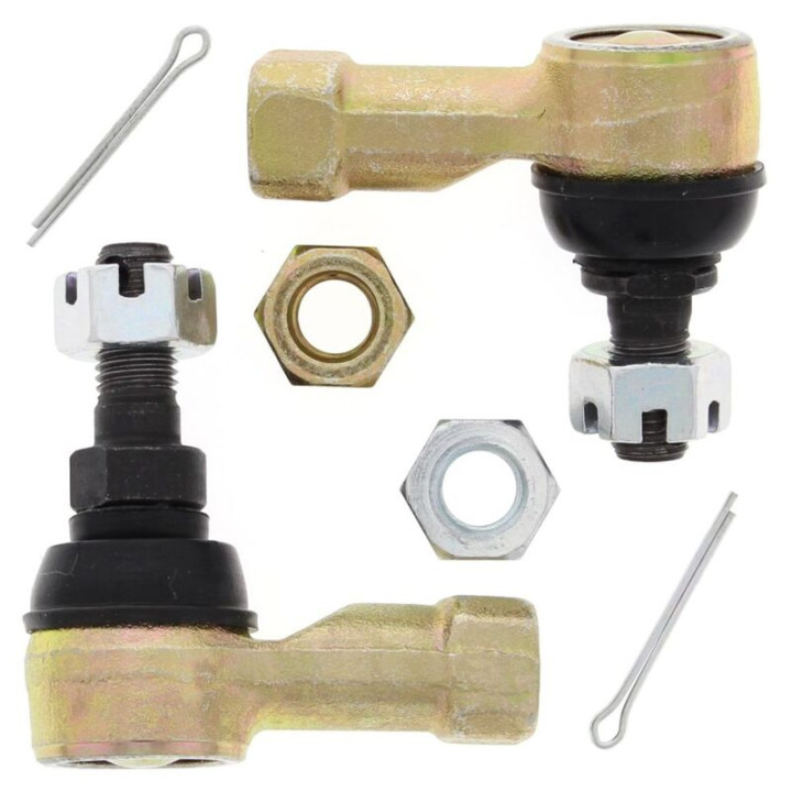 Kit rotule de direction ALL BALLS 51-1002 | Oxmoto