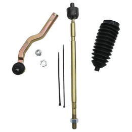 Kit rotule de direction ALL BALLS extérieure uniquement 51-1094