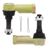 Kit rotule de direction ALL BALLS 51-1037 | Oxmoto