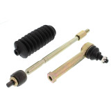 Kit rotule de direction ALL BALLS 51-1067 | Oxmoto