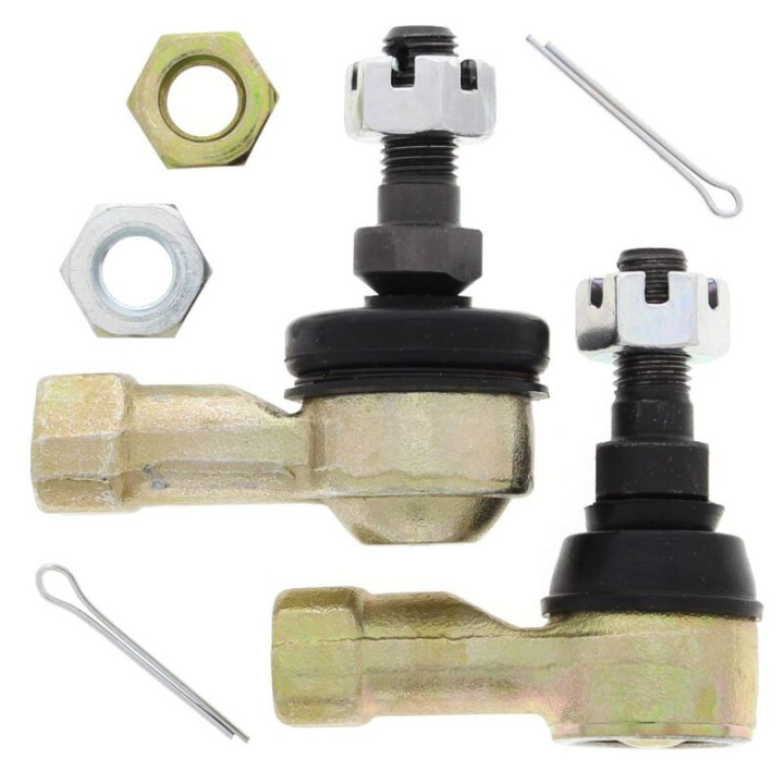 Kit rotule de direction ALL BALLS 51-1020 | Oxmoto