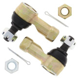 Kit rotule de direction ALL BALLS 51-1001 | Oxmoto