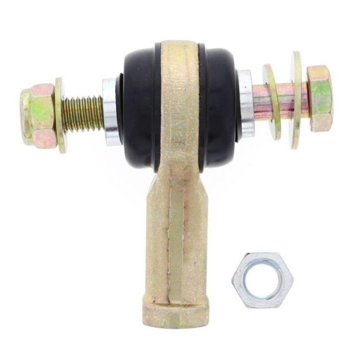 Kit rotule de direction ALL BALLS extérieure uniquement 51-1049