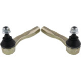 Kit rotule de direction ALL BALLS extérieure uniquement 51-1132