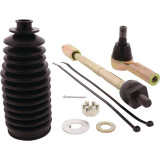 Kit rotule de direction ALL BALLS 51-1120 | Oxmoto