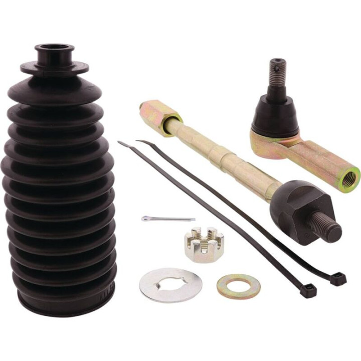 Kit rotule de direction ALL BALLS 51-1120 | Oxmoto