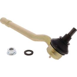 Kit rotule de direction ALL BALLS extérieure uniquement 51-1119