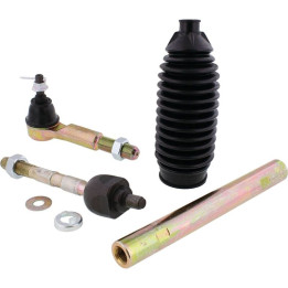 Kit rotule de direction ALL BALLS 51-1126 | Oxmoto