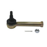 Kit rotule de direction ALL BALLS extérieure uniquement 51-1066