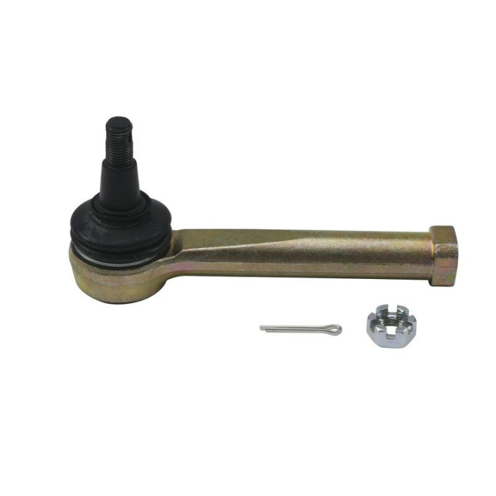 Kit rotule de direction ALL BALLS extérieure uniquement 51-1066